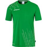 Uhlsport - Score 26 - Voetbalshirt - Blauw - 100% Gerecycled Polyester