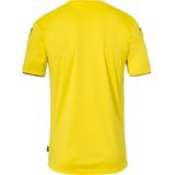 Uhlsport - Score 26 - Trainingsset - Zwart - 100% Gerecycled Polyester
