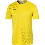 Uhlsport - Score 26 - Trainingsset - Zwart - 100% Gerecycled Polyester