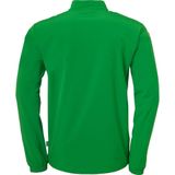 Uhlsport Score 26 Evo Woven Jas