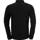 Uhlsport Score 26 Evo Woven Jas