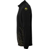 Uhlsport Score 26 Evo Woven Jas