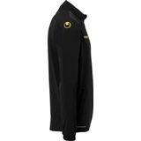 Uhlsport Score 26 Evo Woven Jas