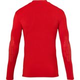 Uhlsport - Reaction Set - Shirt - Short - Baselayer - Sokken - Gerecycled Polyester