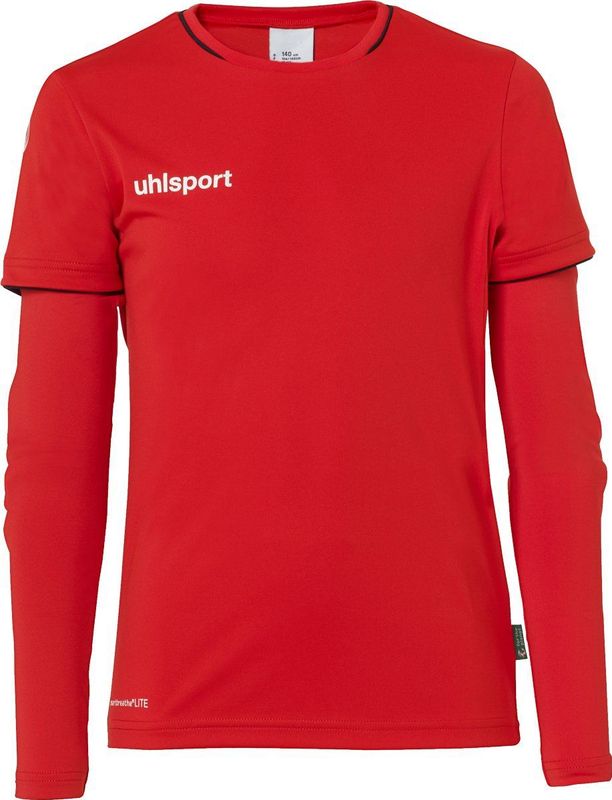 Uhlsport Save Set