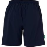 Uhlsport - Essential Evo Woven Short - Marine - Korte Broeken