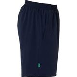 Uhlsport - Essential Evo Woven Short - Marine - Korte Broeken