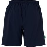 Uhlsport - Essential Evo Woven Short - Marine - Korte Broeken