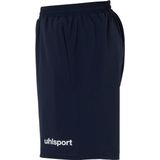 Uhlsport - Essential Evo Woven Short - Marine - Korte Broeken