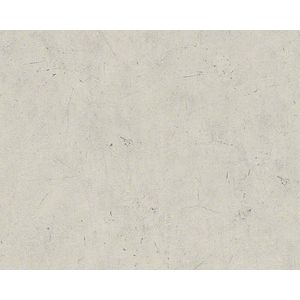 BETONLOOK BEHANG | Industrieel - Beige - Living Walls Daniel Hechter 7