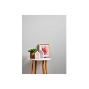 OVERSCHILDERBAAR VLIESBEHANG | Structuur - schuimvinyl - A.S. Création Meistervlies