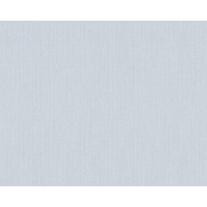 UNI BEHANG - Blauw - AS Creation Esprit 13
