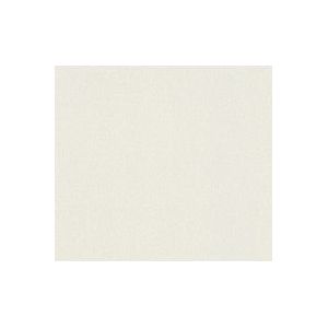 LIJNEN BEHANG | Structuur - Warm wit - A.S. Création Casual Living