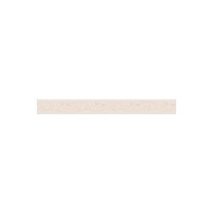 A.S. Création zelfklevende border stick ups 2, beige, 5,00 m x 0,05 m 303001