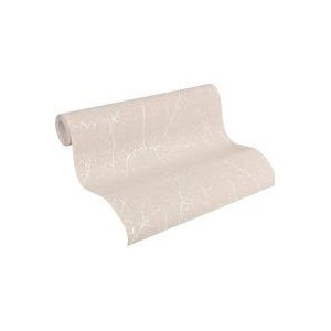 A.S. Création - Elegance 3 - Vliesbehang - Modern - Grafisch