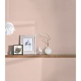 Architects Paper - AS-Creation Tapete Kollektion Luxury wallpaper 304303 - Rosa