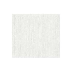 MeisterVliesbehang 7 - Wit - 320061 | 4051315138175 | Behang