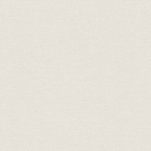 Living Walls - Anna d'Andrea - Vliesbehang - Wit