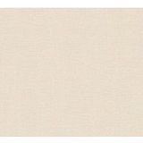 A.S. Création - Secret Garden - Vliesbehang - Beige Bruin - Vinyl - 10,05 M x 0,53 M