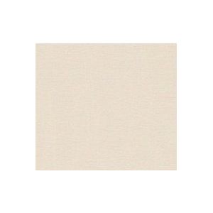 Desert Lodge beige behang | 324743 | 4051315312407 | Behang