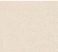 A.S. Création - Secret Garden - Vliesbehang - Beige Bruin - Vinyl - 10,05 M x 0,53 M