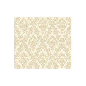 Architects Paper - Castello - Vliesbehang - Zwart - Grijs - Goud