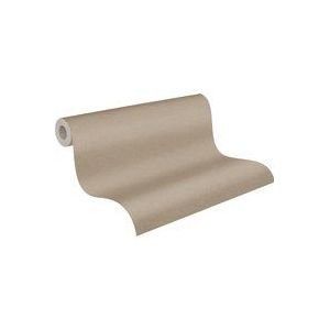 A.S. Création - Antigua - Vliesbehang - Natuurlijke Kleuren - 10.05 Meter