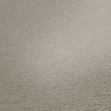 Homemaison - a.s. Creation Tapete Kollektion Ethnic Origin 306894 - Grau