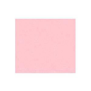 TRADITIONEEL GLANZEND BEHANG | Klassiek - roze - A.S. Création Château 5