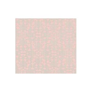 MODERN GRAFISCH BEHANG - Beige Roze - AS Creation New Life