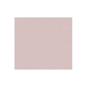 Wandbekleding - Geometrische Decors - Zwart en Wit - Goud en Zilver - Laura Noltemeyer