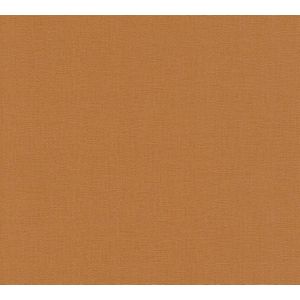 A.s.creations - a.s. Creation Tapete Kollektion Exotic Life 360939 - Orange