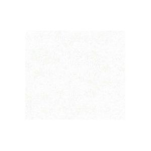 A.S. Création Neue Bude 2.0 - Vliesbehang - Grijs Wit