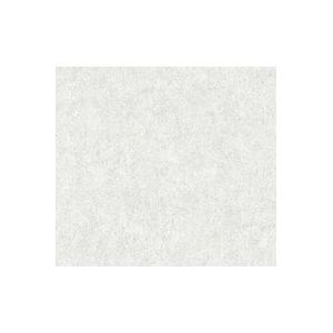 BETONLOOK BEHANG | Industrieel - beige creme grijs - A.S. Création BETON ""Concrete & More