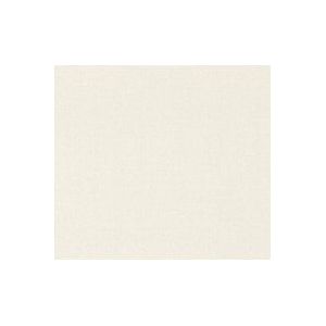 Vliesbehang - 10.05 m x 53 cm - FSC Mix Gecertificeerd