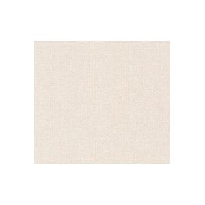 BEIGE LINNENLOOK BEHANG - AS Creation Hygge 363786