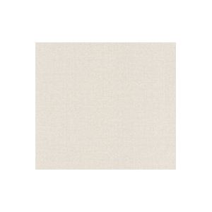 LINNENLOOK BEHANG | Landelijk - beige - A.S. Création #Hygge