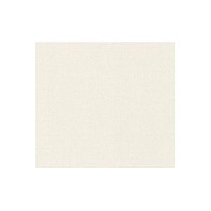 GRAFISCH LINNENLOOK BEHANG | Landelijk - crème beige - A.S. Création #Hygge