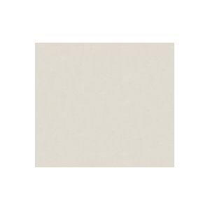 UNI BEHANG | Modern - beige creme grijs - A.S. Création Michalsky 3