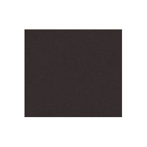 A.S. Création 365041 behang effen 10,05 m x 0,53 m zwart