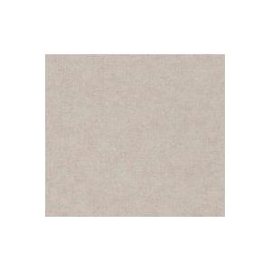 AS Creation Desert Lodge - LINNENLOOK BEHANG - 1005 x 53 cm - Uni