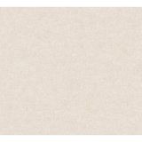 A.S. Creation - Desert Lodge - Vliesbehang - Groen - 10.05m x 53cm