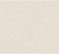 A.S. Creation - Desert Lodge - Vliesbehang - Groen - 10.05m x 53cm