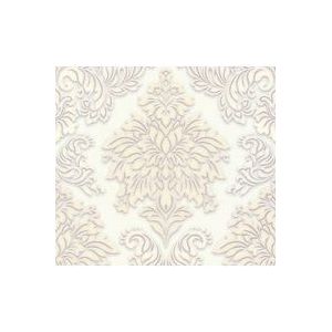 AS Creation - Metropolitan Stories - Vliesbehang - Multicolor - 10.05m x 53cm