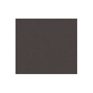 AS Creation - Metropolitan Stories - Vliesbehang - Multikleur - Vinyl