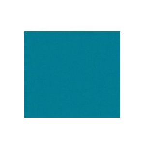 A.S. Création - Metropolitan Stories - Vliesbehang - Blauw Groen