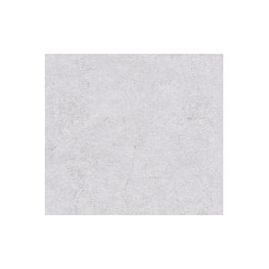 A.S. Création - Metropolitan Stories - Vliesbehang - Blauw Grijs