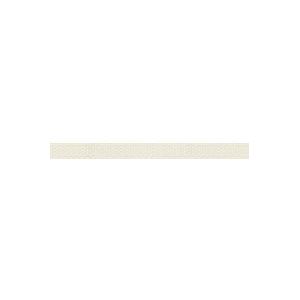 A.S. Création Zelfklevende rand Only Borders 10 randen 5,00 m x 0,05 m metallic Made in Germany 369172 36917-2