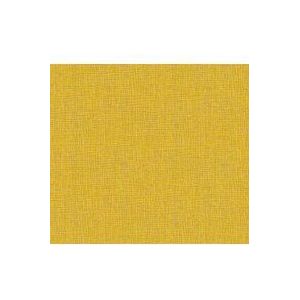 LINNENLOOK BEHANG | Landelijk - bruin geel grijs - A.S. Création Absolutely Chic