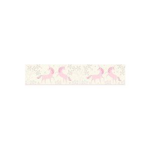 A.s.creations - a.s. Creation Boys & Girls 6 369901 Vliestapete Borten 0.13 m x 5 m Creme - Cremefarbend